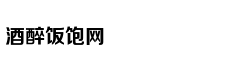 Người trẻ thêm 